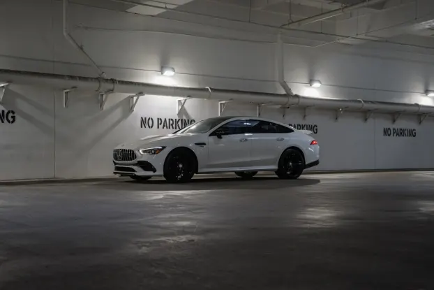 מידנייט קזינו אפליקציית Android/iOS